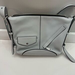 Marc Jacobs Crossbody Bag